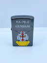 【卸価格!!】オイルライター ホビーグッズ GUNDAM/ガンダム RX-78-2 FC-hnd005