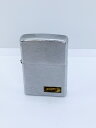 【卸価格!!】ZIPPO/ジッポー オイルライター シルバー ヴィンテージ SH148
