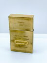 【卸価格!!】ZIPPO/ジッポー オイルライター ゴールド アメリカンクラシック Replica 1932/1932レプリカ ヴィンテージ アンティーク YY150