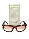 【卸価格!!】ChristianDior/クリスチャンディオール レデ...(4)