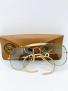 【卸価格!!】Ray-Ban/レイバン B&L/ボシュロム SHOOT...(4)