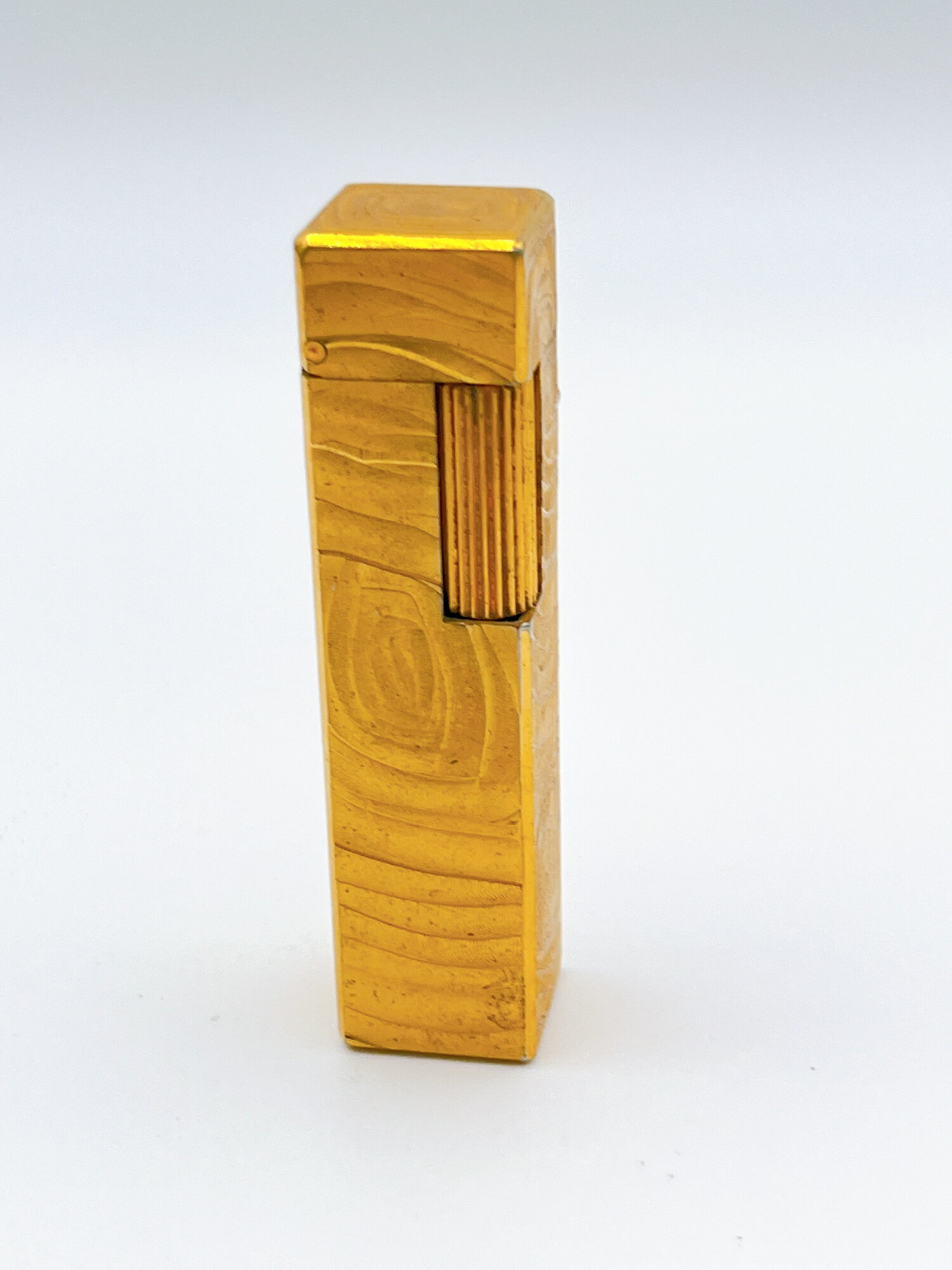 【卸価格!!】Maruman/マルマン　Joty/ジ