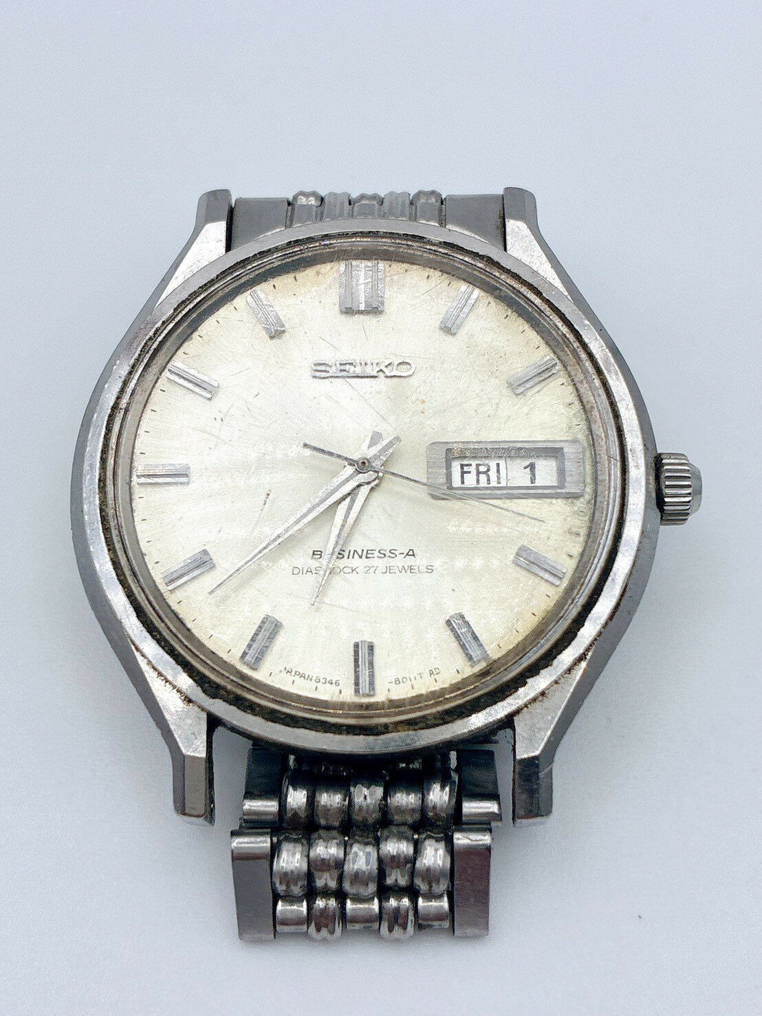 楽天市場】seiko a860の通販