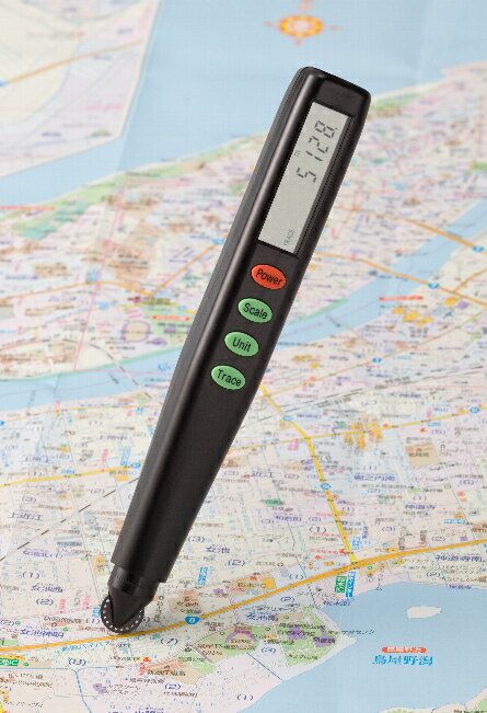 ����¬�������󥫡���10(��)��CV-10