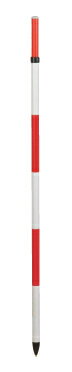 Rakuten - マイポール2m×2段