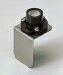 Rakuten - アルミスタッフ用水準器SA-60