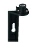 Rakuten - アルミスタッフ用水準器RL-60
