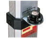 Rakuten - アルミスタッフ用水準器M-30