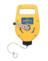 Rakuten - メガラインML-50(大型画線器)