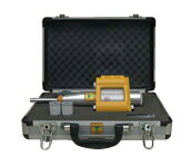 コンクリートテストハンマー（記録式）　NSR型