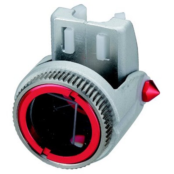 Rakuten - ミニプリズムM-700CP「パチプリ」（マイゾックス製）
