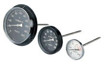 �����ե�����Ѳ��ٷס�110mm��