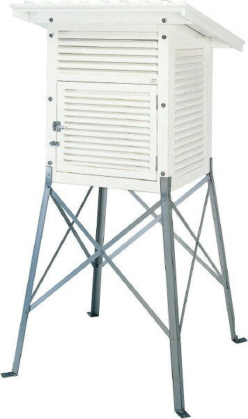 �ڸĿ����Բġ�ɴ��Ȣ ������(��������ӡ�ʣ��)