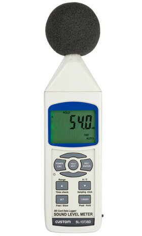 �ǥ�����������SL-1373SD