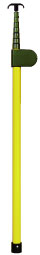 SKメジャーポールMPT-8m（8本継） ginza-measuringtool-10000027 Ginza Surveying Supplies パッケージ画像
