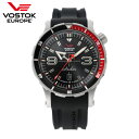 wv[g {Xg[N[bp VOSTOK EUROPE Y A`[ NH35A-510A587  Ki