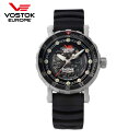 wv[g {Xg[N[bp VOSTOK EUROPE Y GW NH72-571A646  Ki