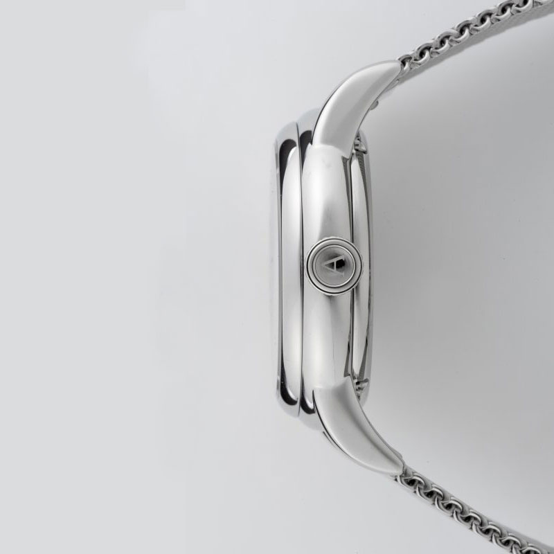 【ご購入特典つき】アビエイター ムーンフライト V.1.33.0.250.5 レディース 腕時計 AVIATOR 正規品