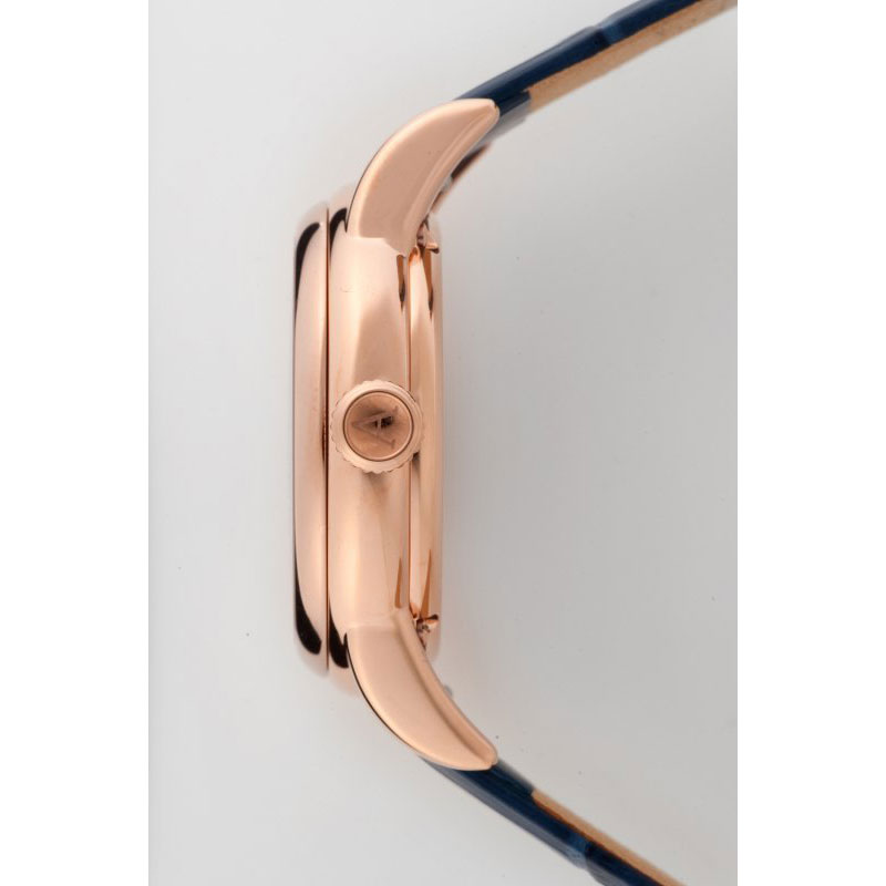 【ご購入特典つき】アビエイター ムーンフライト V.1.33.2.256.4 レディース 腕時計 AVIATOR 正規品