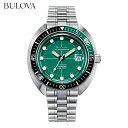 wv[g u[o BULOVA Y rv Ki  fr_Co[ 96B322 A[JCuXV[Y