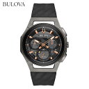 wv[g u[o BULOVA rv Y J[u 98A162 Ki