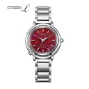 V`Y G ARCLY Collection dGRhCu _Ch ւxg \[[ CITIZEN L EM1090-78X AiO