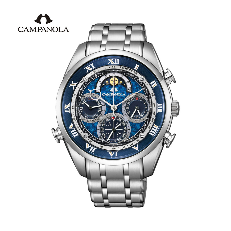 ŵĤ ѥΥ CAMPANOLA  CITIZEN AH4080-61L  ץꥱ  ...