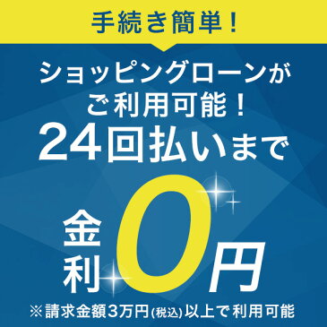 正規品 TISSOT ティソ Tポケット ペンダント T81722112 送料無料 ポケットウォッチ 懐中時計 時計 プレゼント ギフト 贈り物 包装 ラッピング お祝い 祝い 誕生日 結婚記念日 記念日 おしゃれ