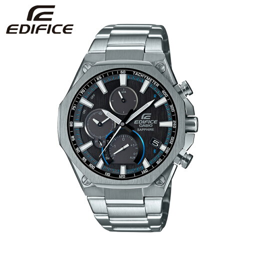 【ご購入特典つき】カシオ CASIO エディフィス EDIFICE 国内正規品 ソーラー Bluetooth モバイルリンク EQB-1100YD-1AJF 【ご購入特典つき】カシオ CASIO エディフィス EDIFICE 国内正規品 ソーラー Bluetooth モバイルリンク EQB-1100YD-1AJF
