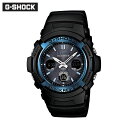 カシオ CASIO Gショック G-SHOCK ジーシ