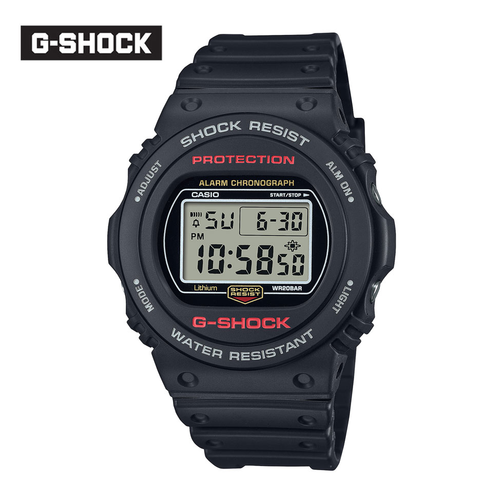dw-5750ue-1jf.jpg dw-5750ue-1jf.jpg