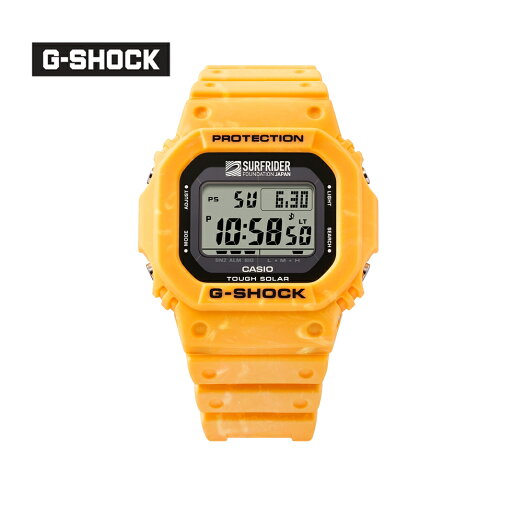 【ご購入特典つき】カシオ CASIO Gショック G-SHOCK ジーショック ソーラー G-5600SFJ-9JR 【ご購入特典つき】カシオ CASIO Gショック G-SHOCK ジーショック ソーラー G-5600SFJ-9JR