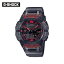 カシオ CASIO Gショック G-SHOCK ジーショック Bluetooth 国内正規品 メンズ GA-B001G-1AJF