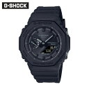 JVI CASIO GVbN G-SHOCK W[VbN Bluetooth \[[ Ki Y GA-B2100-1A1JF