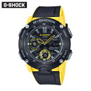 カシオ CASIO Gショック G-SHOCK ジーショック 国内正規品 メンズ GA-2000-1 ...