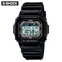 【期間限定クーポン】カシオ CASIO Gショック G-SHOCK ジーショック 国内正規品 GLX-5600-1JF