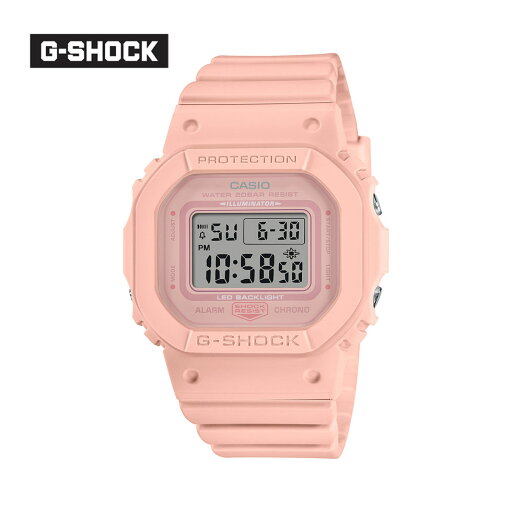 【ご購入特典つき】カシオ CASIO Gショック G-SHOCK ジーショック レディース 国内正規品 GMD-S5600BA-4JF 【ご購入特典つき】カシオ CASIO Gショック G-SHOCK ジーショック レディース 国内正規品 GMD-S5600BA-4JF