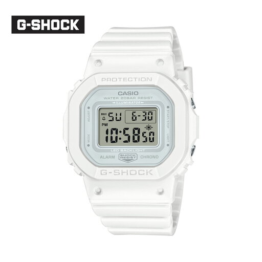 【ご購入特典つき】カシオ CASIO Gショック G-SHOCK ジーショック レディース 国内正規品 GMD-S5600BA-7JF 【ご購入特典つき】カシオ CASIO Gショック G-SHOCK ジーショック レディース 国内正規品 GMD-S5600BA-7JF