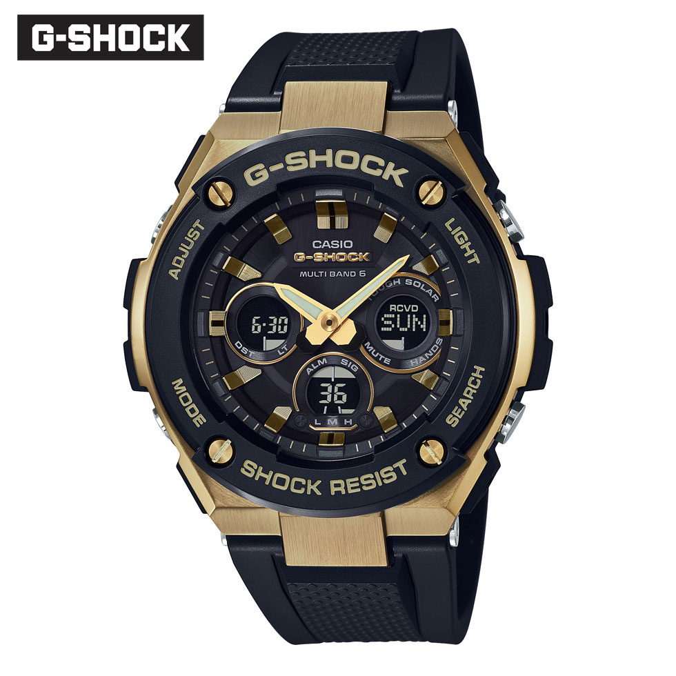 楽天市場】GW-M5630E-9JRの通販 楽天市場】GW-M5630E-9JRの通販