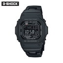 JVI CASIO GVbN G-SHOCK W[VbN Ki Y GW-M5610UBC-1JF