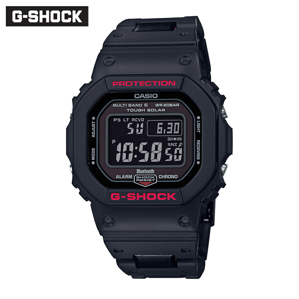 楽天市場】g-shock 電波 ソーラー コンポジットバンド(駆動方式 楽天市場】g-shock 電波 ソーラー コンポジットバンド(駆動方式