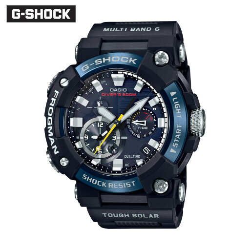 【ご購入特典つき】カシオ CASIO Gショック G-SHOCK ジーショック 電波ソーラー Bluetooth GWF-A1000C-1AJF 【ご購入特典つき】カシオ CASIO Gショック G-SHOCK ジーショック 電波ソーラー Bluetooth GWF-A1000C-1AJF