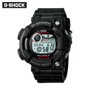 【期間限定クーポン】【ご購入特典つき】カシオ CASIO Gショック G-SHOCK ジーショック 国内正規品 電波ソーラー GWF-1000-1JF