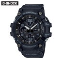 wv[g JVI CASIO GVbN G-SHOCK W[VbN Ki Y GWG-100-1AJF }bh}X^[