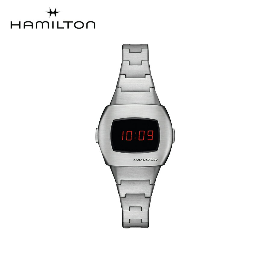 ハミルトンHAMILTONアメリカ...