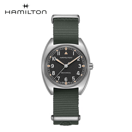 【期間限定クーポン】【ご購入特典つき】正規品 ハミルトン 腕時計 メンズ HAMILTON カーキ パイロット パイオニア メカニカル 36mm 機械式 H76419931 【期間限定クーポン】【ご購入特典つき】正規品 ハミルトン 腕時計 メンズ HAMILTON カーキ パイロット パイオニア メカニカル 36mm 機械式 H76419931