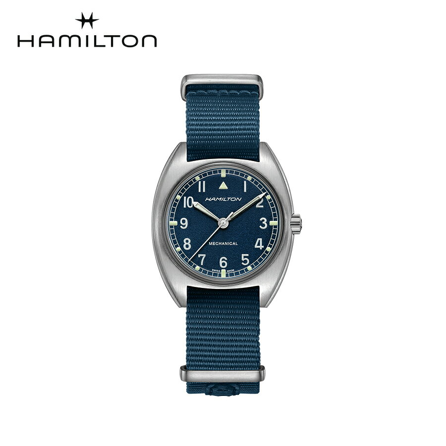 ץ쥼ȤĤ  ϥߥȥ ӻ  HAMILTON  ѥå ѥ˥ ᥫ˥  H76419941