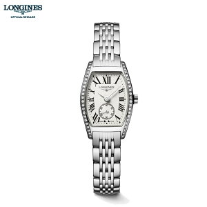 ץ쥼ȤĤ 󥸥 ӻ ǥ LONGINES ǥĥ L21750716 