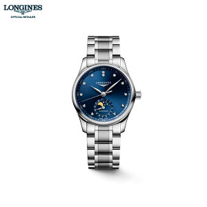 ץ쥼ȤĤ 󥸥 ӻ ǥ LONGINES ޥ쥯 ư L24094976 