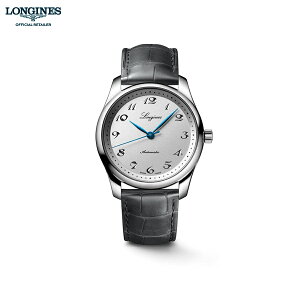 ץ쥼ȤĤ 󥸥 ӻ  LONGINES ޥ쥯 190ǯǰǥ ư L27934732 